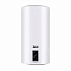 Водонагрівач електричний Thermo Alliance 50 л SLIM вертикальний, сухий ТЕН 2,0 кВт D50V20J(D)1-K