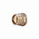Перехідник Thermo Alliance Standart 3/4"х1/2" ВЗ SD4091520L6