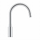 Змішувач для кухні Grohe Start Flow 30569000