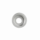 Перехід Thermo Alliance Forte 3/8"х3/4" ВЗ SF36096