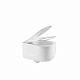 Комплект Grohe Set Унітаз TOPPER-0302-T3 + Інсталяція Grohe Rapid SL 38772001 (38772001TOPPER0302T3)