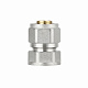 Муфта обтискна Thermo Alliance Forte 20х3/4" В SF171W2020