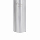 Подовжувач Thermo Alliance Standart 100х1/2" хром SD13015100