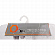 Коврик для ванной Qtap Tessoro MAT09108 40*60