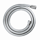 Шланг для душу Grohe VitalioFlex Trend 1500 мм 28741002