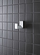 Гачок для халата Grohe Selection Cube (40782000)