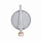 Редуктор газовий Thermo Alliance Standart SD125G15