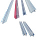 Двері у нішу розпашні KOER SR SD04-120x200-TR-01 прозоре скло EASY CLEAN 10мм хром (KR5387)