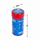 Ущільнююча нитка Thermo Alliance Standart нейлонова 150 м TAS264150