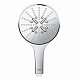 Душевой гарнитур Grohe Rainshower Smartactive 150 26591000