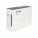 Змішувач для біде  Qtap Arvin QTARV255CRM48642 Chrome
