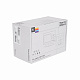 Тижневий програмований термостат Thermo Alliance ТА-2402RFWiFi радіокерований з WiFi