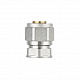 Муфта обтискна Thermo Alliance Forte 20х1/2" В SF171W2015