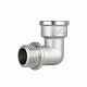 Кут Thermo Alliance Forte 1/2" ВЗ SF37215
