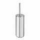 Йоржик універсальний Qtap Liberty QTLIBCRM1150 Chrome