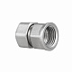 Перехідник обтискний Thermo Alliance Standart 16х1/2" ВР SD153W1615