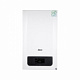 Котел газовий Thermo Alliance EWA 24 кВт двухконтурний, конденсаційний