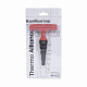 Калібратор Thermo Alliance для м/п труб d16-32 STD-405