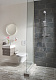 Тримач для туалетного паперу Grohe Essentials New (40367001)
