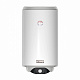 Водонагрівач електричний Thermo Alliance Spectra 80 л сухий керамічний ТЕН 2,0 кВт, d 435 мм,