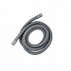 Шланг зливний для пральної машини KronoPlast 350 см OH350034