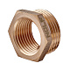 Футорка NOLF NFC.F0206-1/2"Mx1/4"F (NF3207)