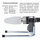 Паяльник для пластикових труб Thermo Alliance STD-101 Ø20-32 (автоматичний 600W)