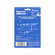Комплект на радіатор Thermo Alliance Standart 1/2"х1" SD11115