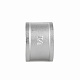 Муфта Thermo Alliance Forte 1 1/2 ВВ SF35640