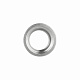 Перехід Thermo Alliance Forte 1/2" ВЗ SF3601515