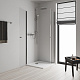 Душевая стойка Grohe Tempesta Cosmopolitan 26694000