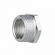 Футорка Thermo Alliance Forte 3/4"х1/2" ЗВ хром SF374H2015