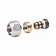 Наконечник Icma 1/2" 16х2 №98