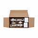 Конектор для колектора Thermo Alliance Standart 1" SF005W25
