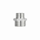 Ніпель редукційний Thermo Alliance Forte 1/2"х3/4" SF3592015