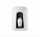 Комплект Grohe Set Унітаз DIVERSE-0301-T1 + Інсталяція Grohe Rapid SL 38772001 (38772001DIVERS0301T1)