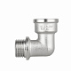 Кут Thermo Alliance Forte 1/2" ВЗ SF37215