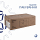 Раковина Qtap Tern 450х250х158 White QT1711H02RW