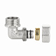 Кут обтискний Thermo Alliance Standart 20х3/4" ЗР SD157W2020