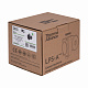 Насос циркуляційний Thermo Alliance LPSA 25/60/130