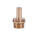 Штуцер SD Plus 10х1/2" ЗР SD4271510