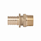Перехідник під натяжну гільзу Icma №1034 d32х4,4-1"З 851034AFGY05