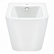 Біде підвісне Qtap Tern 485x345x330 White QT1755052FW