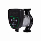 Насос циркуляційний Thermo Alliance LPSA 32/80/180