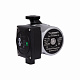 Насос циркуляційний Thermo Alliance LPSA 25/60/130