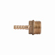 Штуцер Thermo Alliance Standart 6х1/2" ЗР SD427156