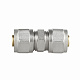 Муфта обтискна Thermo Alliance Forte 16 SF170W1616