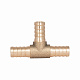 Трійник Thermo Alliance Standart 12 SD41712