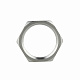 Контргайка Thermo Alliance Forte 1" SF35025