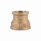 Муфта Thermo Alliance Standart 1/2"х3/4" ВР SD4051520